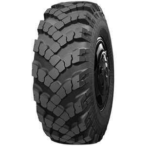 Грузовая шина АШК Forward Traction ИП-184 1220/400 R533 147G