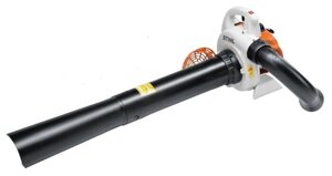 Бензиновый садовый пылесос STIHL SH 56 1 л. с.