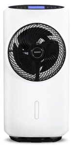 Напольный вентилятор Xiaomi Seeden Fog Type Cooling1S