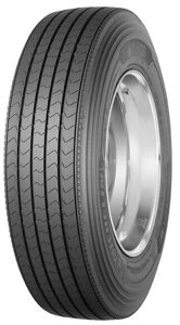 Автомобильные шины MICHELIN X LINE ENERGY T 235/75 R17.5 143/141J