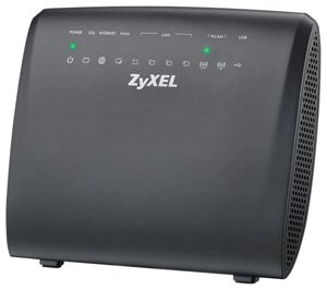 Wi-Fi роутер ZYXEL VMG3925-B10B