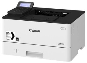 Принтер Canon i-SENSYS LBP212dw