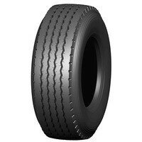 Шина Doublestar DSR678 385/65R22,5 158L TL