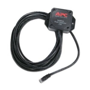 Датчик APC NBES0301 NetBotz Spot Fluid Sensor - 15 ft.