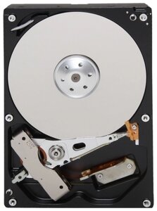 Жесткий диск Toshiba 1 TB DT01ABA100