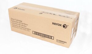 013R00591 Фотобарабан Xerox WC 5325/5330/5335