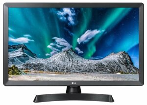 ЖК-телевизор LG 24quot; (24TL510V-PZ)