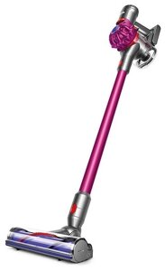 Пылесос Dyson V7 Motorhead origin