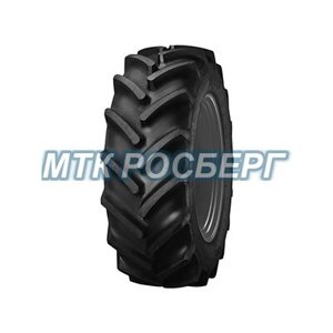 Шины Шина 260/70R16 Mitas AC70T TL