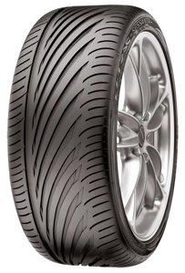 Автомобильная шина Vredestein Ultrac Sessanta 255/30 R22 95Y летняя