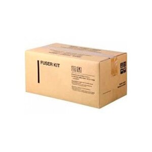 Запчасти для принтеров и МФУ Узел фиксации Kyocera FK-440 302F793048/302F793045