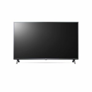 Телевизор LG 50 UN 73506