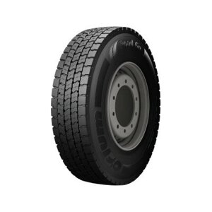 Грузовые шины Orium ROAD GO D 315/70 R22.5 TL 154/150 L Ведущая M+S