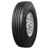 Шина Triangle TR656 275/70R22,5 152/148J TL