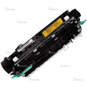 Узел термозакрепления Xerox 126N00266 220V печь в сборе для Phaser 3428