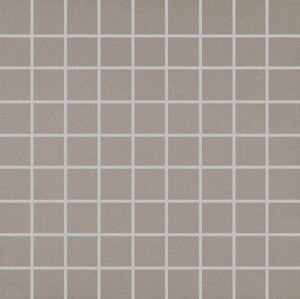 Мозаика облицовочная керамогранит Marazzi SistemB MKJ1_ MosPreBaseGm ( м2)