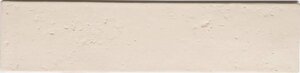 Плитка 41Зеро42 4100051 Муро41 Санд 5.5x22.5/4100051 Muro41 Sand 5.5x22.5 41ZERO42
