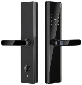 Замок SmartLock электронный S819-2