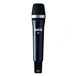 AKG DHT TETRAD P5