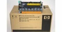 Q5422A / Q5422-67903 Ремкомплект HP LJ 4250/4350, oem