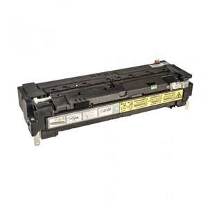 Печь в сборе Konica-Minolta bizhub C3300i/C4000i/C3320i/C3350i/C4050i (AAJRR70400) {AAJRR70400/AAJRR70411}