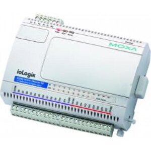 MOXA ioLogik E2210