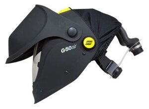 Маска ESAB G50 Air