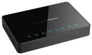 Маршрутизатор Grandstream GWN7000