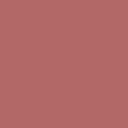 Краска Sherwin-Williams SW 6319 Reddish Super Paint Flat 19 л (на 152-190 кв. м в 1 слой, воднодисперсионная,