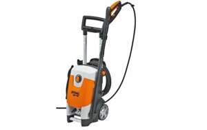 Мойка высокого давления STIHL RE 118