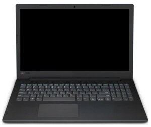 Ноутбук Lenovo V145-15AST (AMD A6 9225 2600MHz/15.6quot;/1920x1080/4GB/128GB SSD/DVD-RW/AMD Radeon