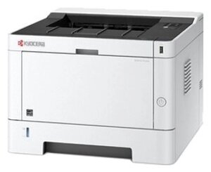 Принтер KYOCERA ECOSYS P2335dw