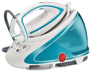 Парогенератор Tefal GV9568 Pro Express Ultimate Care