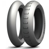 Шины Michelin Power Supermoto A 120/80/R16