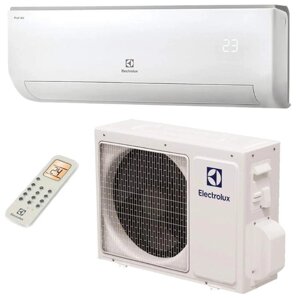 Настенная сплит-система Electrolux EACS-07HPR/N3