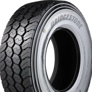 Bridgestone RD2 235/75 R17,5 132/130M