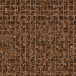 Мозаика Bisazza LE GEMME 10 GM 10.97 32.2x32.2