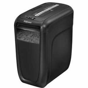 Уничтожитель документов (шредер) Fellowes Powershred 60Cs