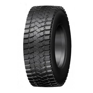 Кама NU-701 295/80 R22,5