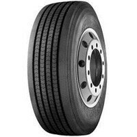 Шина GiTi GSR259 385/55R22,5 160K TL