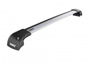 Багажник на рейлинги THULE WingBar Edge M/L (9595)