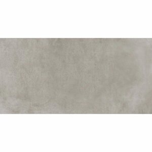 Керамогранит Marazzi Italy Grande Concrete Look Smoke Stuoiato M37X 160x320 матовый