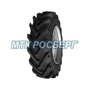 Шины Шина 15.5R38 8PR 134A8 NorTec TA-02 TTF без о. л.