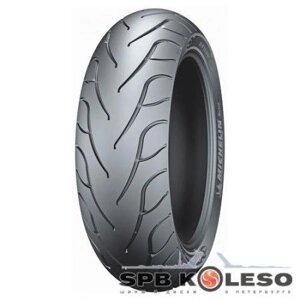 Мотошины Michelin Commander II 120/70 R19 60W