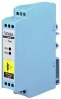 Нормализатор Advantech (ADAM-3014-AE)