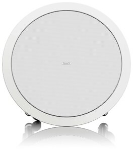 Встраиваемая акустическая система Tannoy CMS 603DC PI