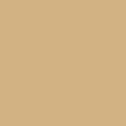 Краска Sherwin-Williams SW 6129 Restrained Gold A-100 Flat 19 л (на 152-190 кв. м в 1 слой, акриловая,