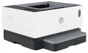 Принтер HP Neverstop Laser 1000a