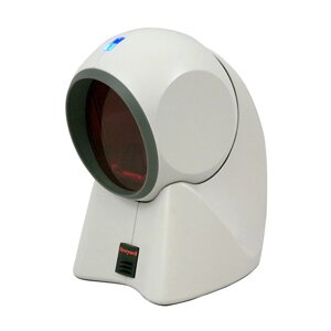 Сканер штрих-кода Honeywell Orbit MS7120 белый, USB (MK7120-71A38) Honeywell / Intermec / Datamax Orbit MS7120