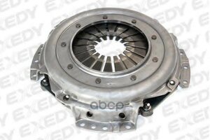 Корзина Сцепления Mazda Exedy арт. MZC596